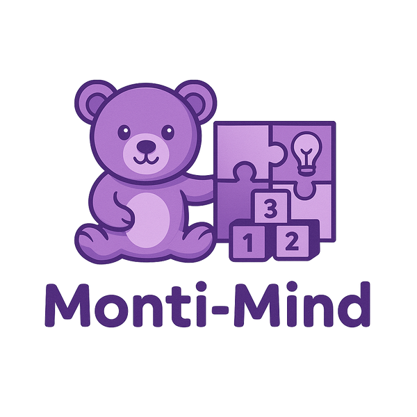 Monti-Mind